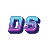 Digital Stars